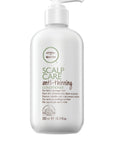 TEA TREE SCALP CARE ANTI-THINNING CONDITIONER