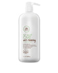 TEA TREE SCALP CARE ANTI-THINNING CONDITIONER