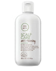 TEA TREE SCALP CARE ANTI-THINNING SHAMPO