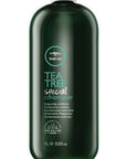 TEA TREE SPECIAL Balsam