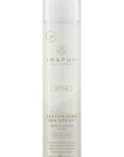 AWAPUHI WILD GINGER Texturizing Sea Spray - Per Teksture Dhe Volum