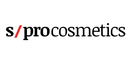 S-ProCosmetics