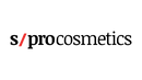 S-ProCosmetics