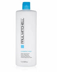 CLARIFYING Shampoo THREE - Pastrim i Thelle Kunder Mineraleve